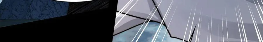 132-二卓的快乐世界19