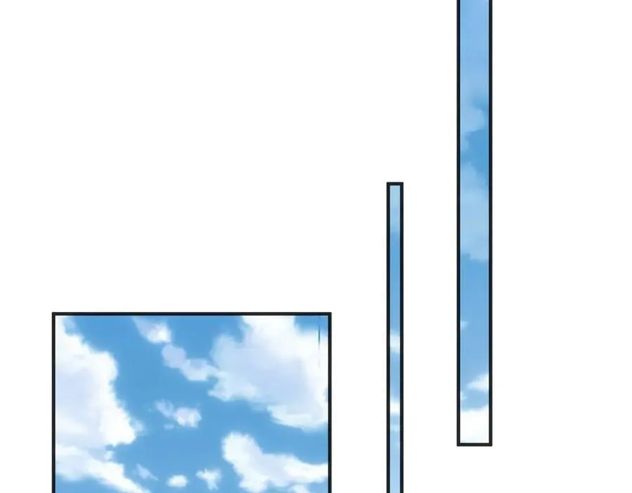 109-精神病从不内耗只发疯18