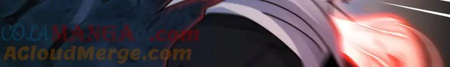 132-二卓的快乐世界100