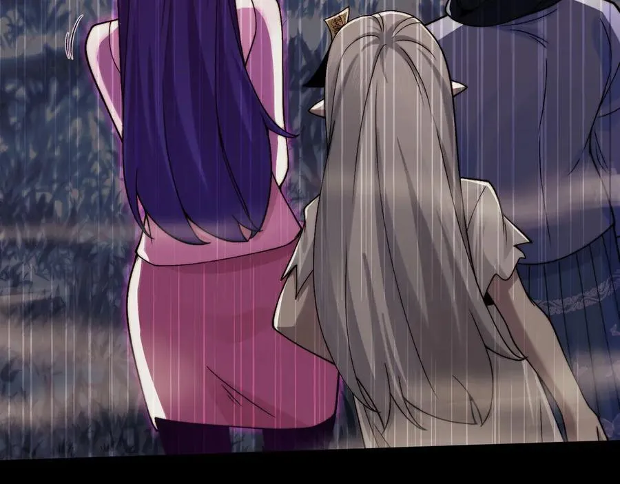 124-一群小歘歘66