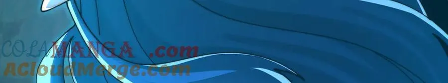 132-二卓的快乐世界68