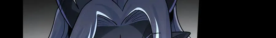 134-我一定会保护你的！69