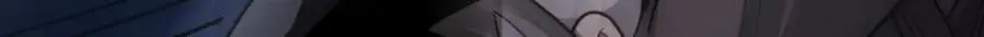 125-坟地俯卧撑38