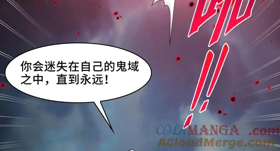 132-二卓的快乐世界24