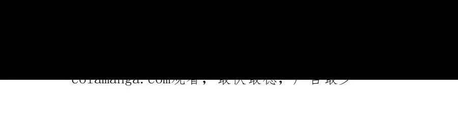 129-进击的大卓162