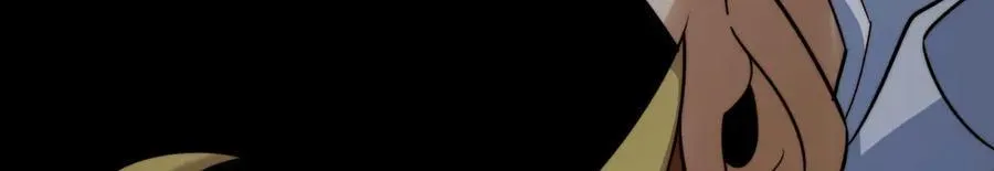 134-我一定会保护你的！113