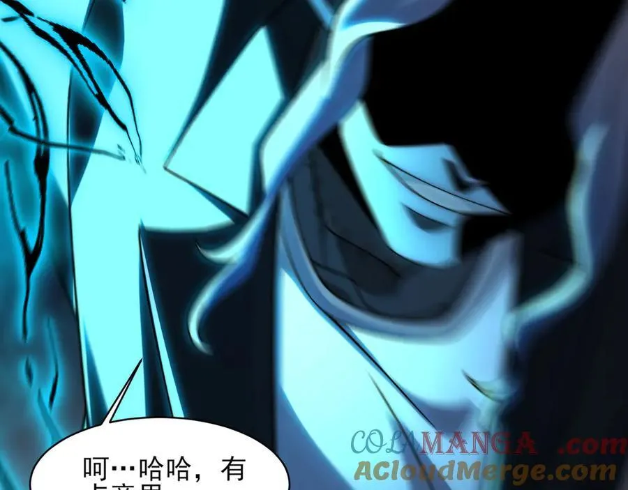 131-激战16