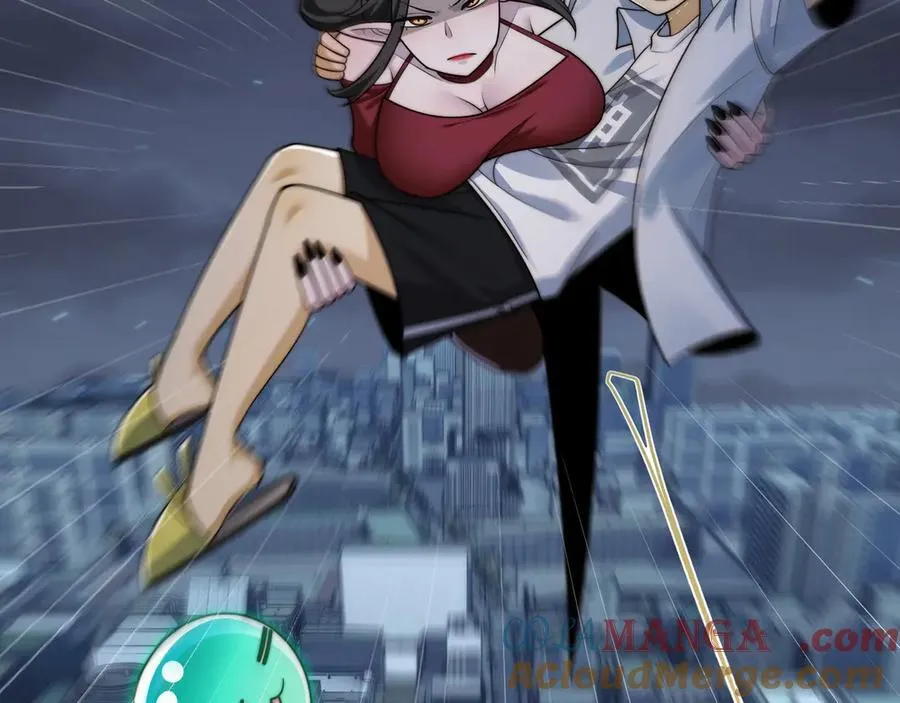 117-瓜主竟是我自己36