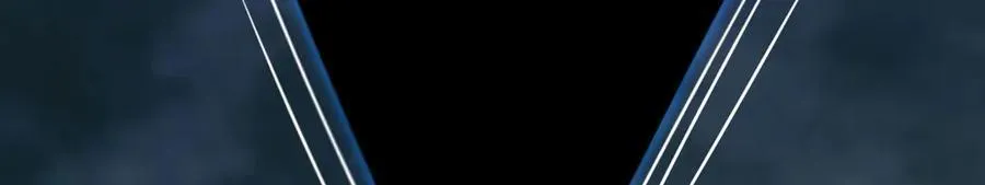 134-我一定会保护你的！143