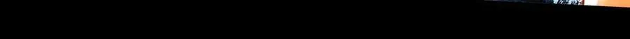 132-二卓的快乐世界126
