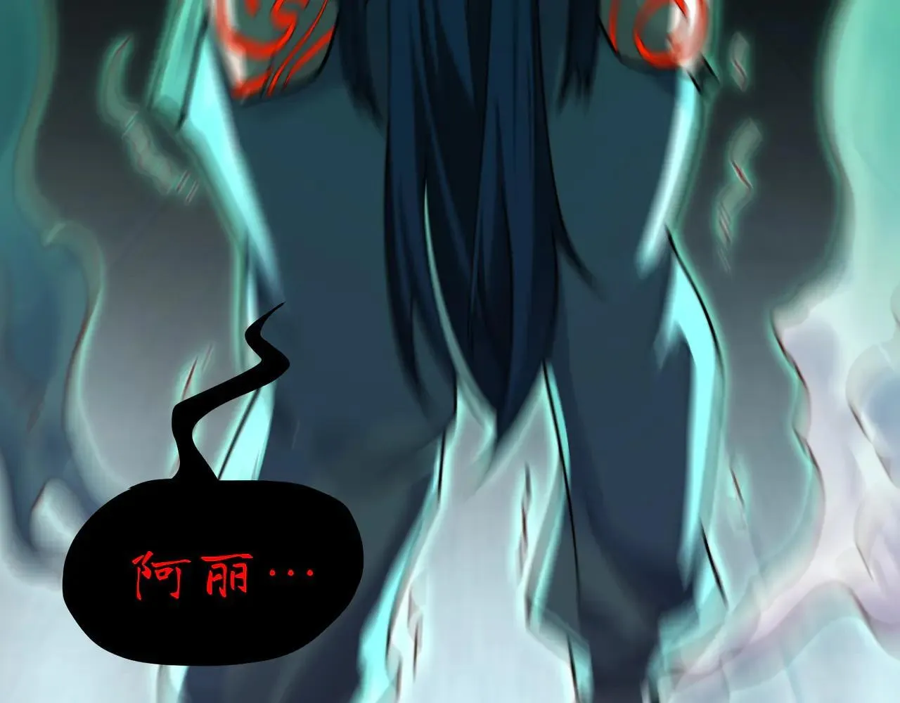 103-诡异命案27
