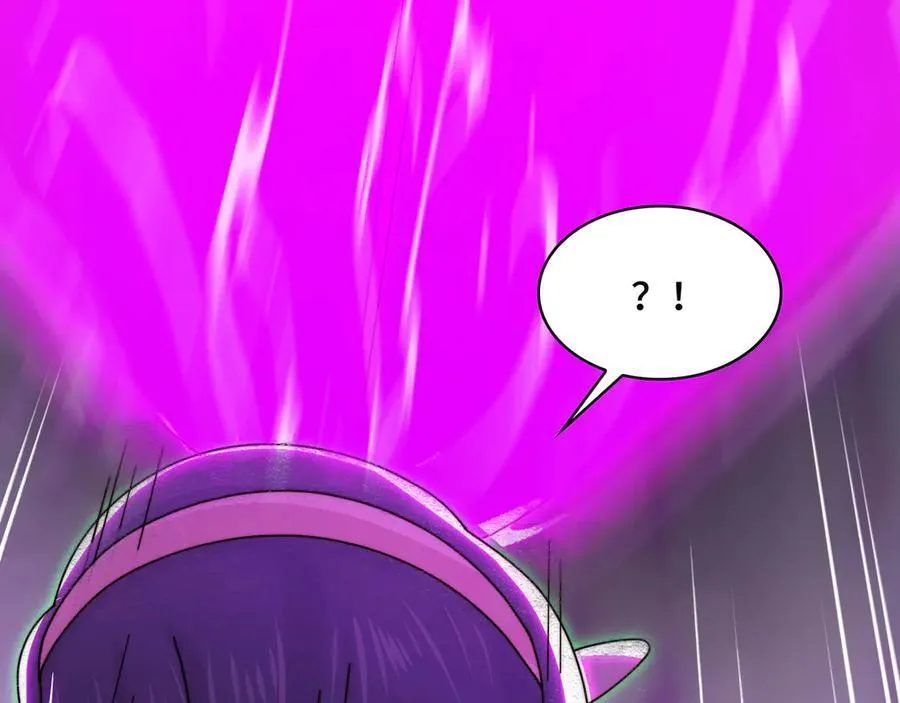 122-伙伴反目？89