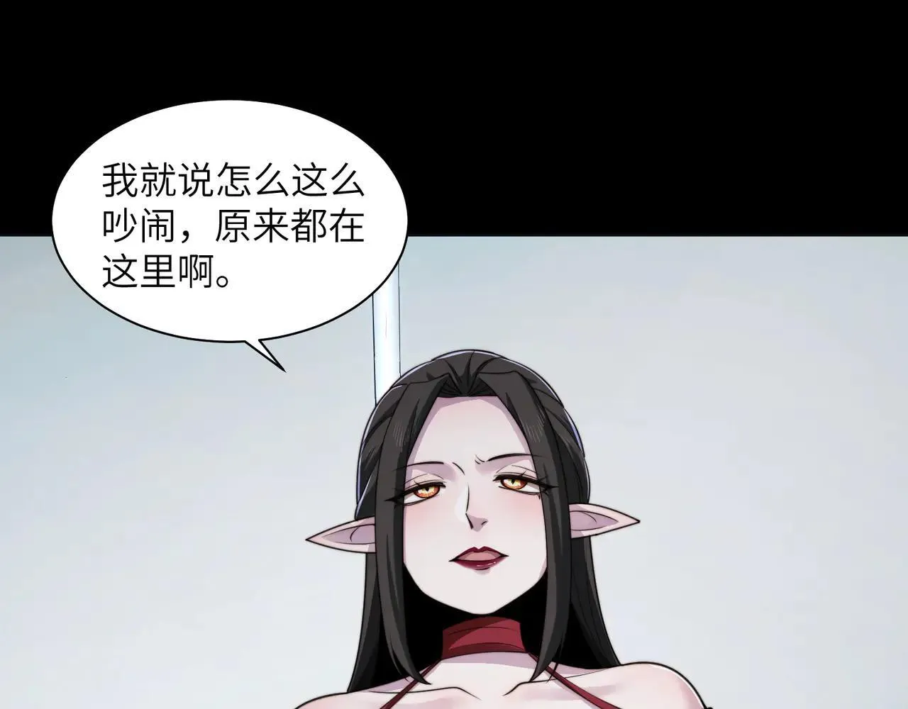 103-诡异命案45
