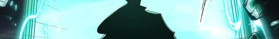 134-我一定会保护你的！197