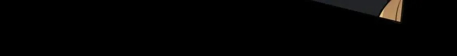134-我一定会保护你的！158