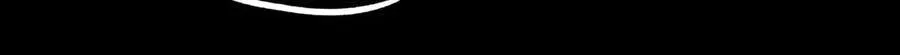 128-鬼帝26