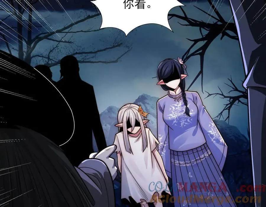 124-一群小歘歘32