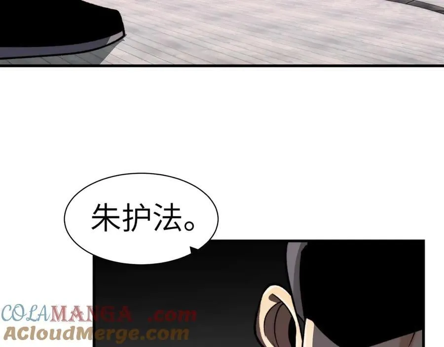 109-精神病从不内耗只发疯24