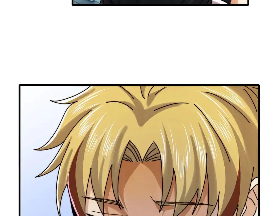 123-深山坟场49