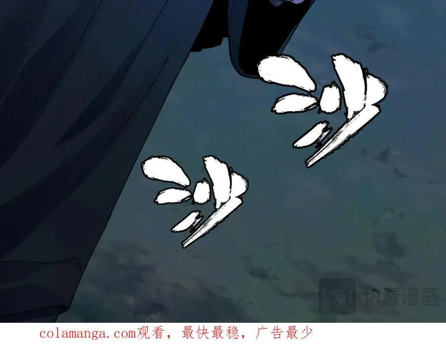 125-坟地俯卧撑145