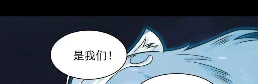 131-激战27