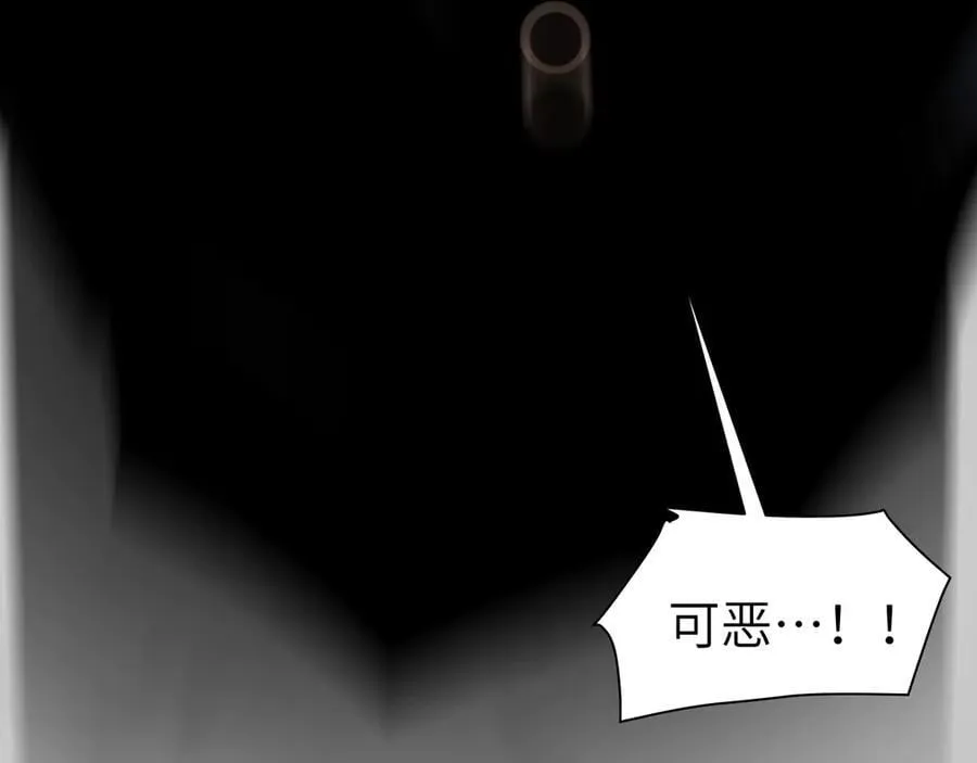 115-打不过就来成为精神病吧！18