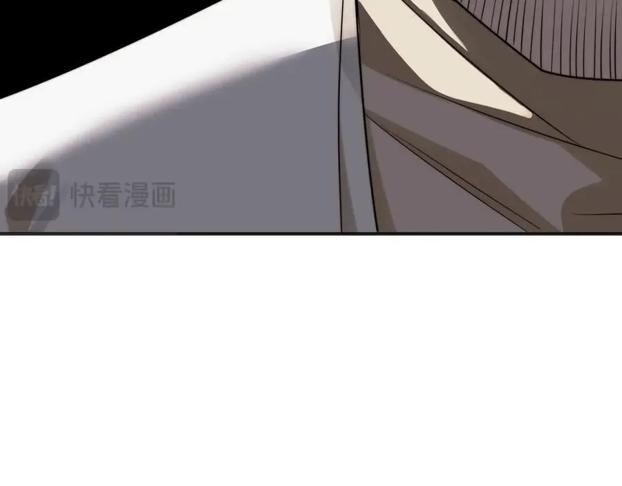 113-死亡梦境19