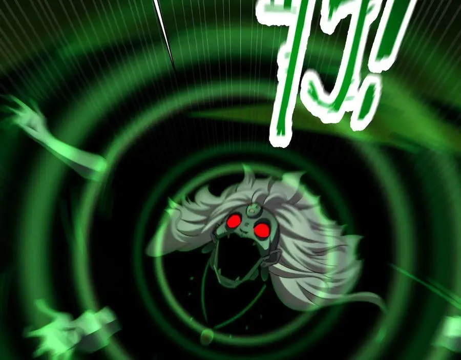 113-死亡梦境22