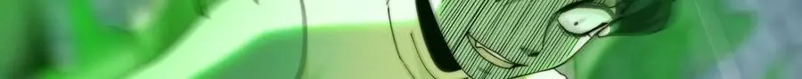 122-伙伴反目？104
