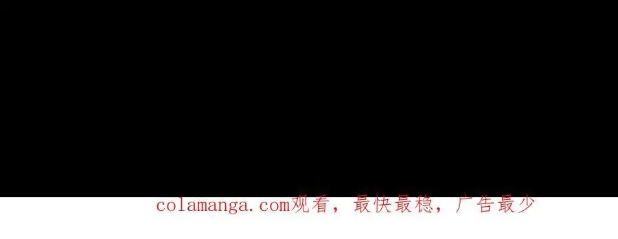 119-被精神病支配的恐惧91