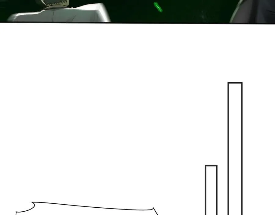 113-死亡梦境26