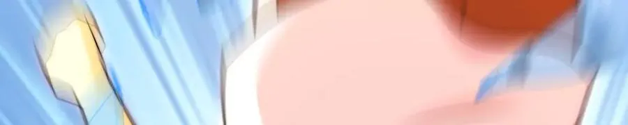 129-进击的大卓153