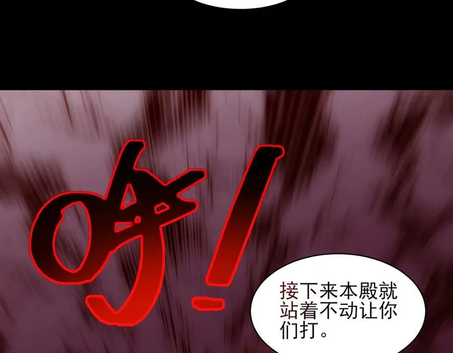 131-激战151