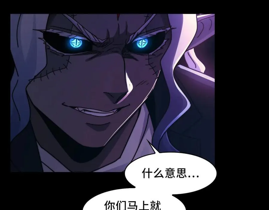 132-二卓的快乐世界6
