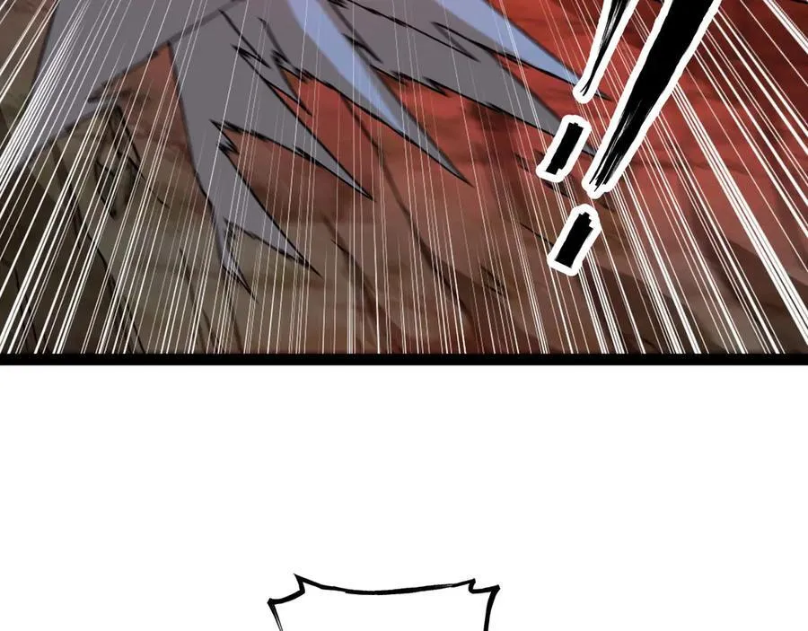 第75话 不过是虚假的胜利43