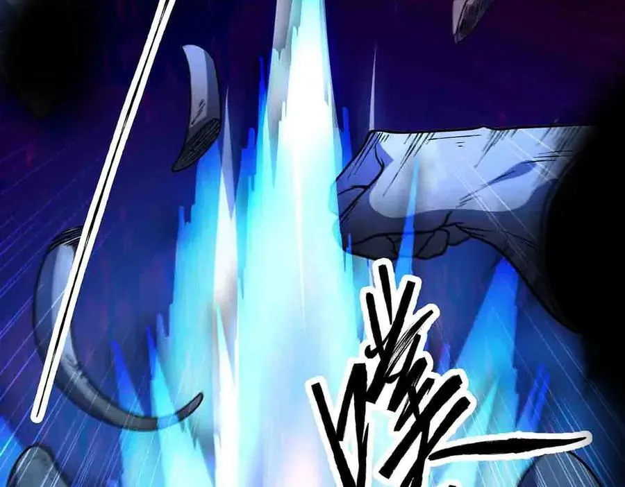 第86话 神技32