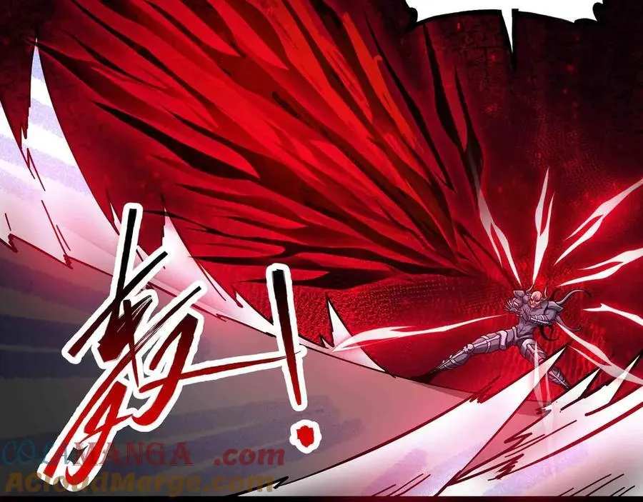 第82话 毁灭一切！36