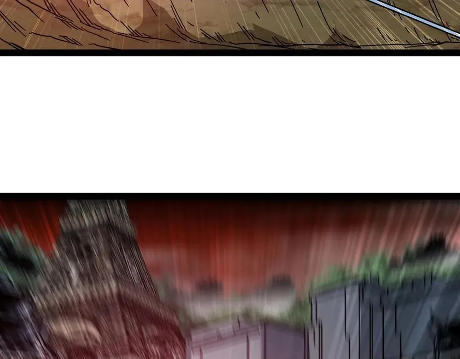 第75话 不过是虚假的胜利28