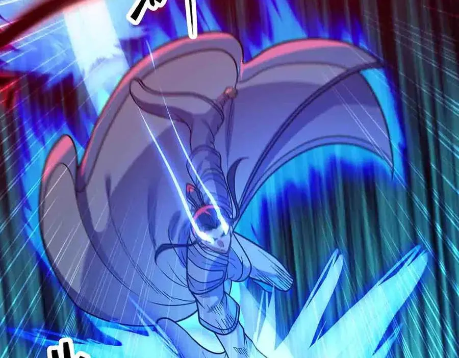 第86话 神技25