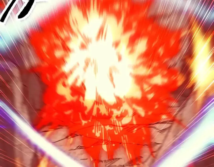 第85话 也配称神？77