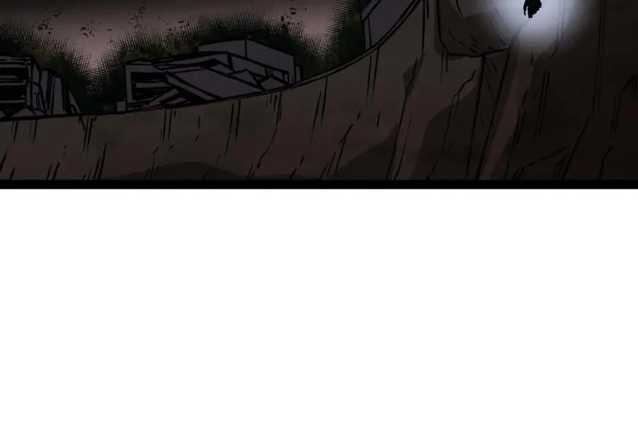 第75话 不过是虚假的胜利14