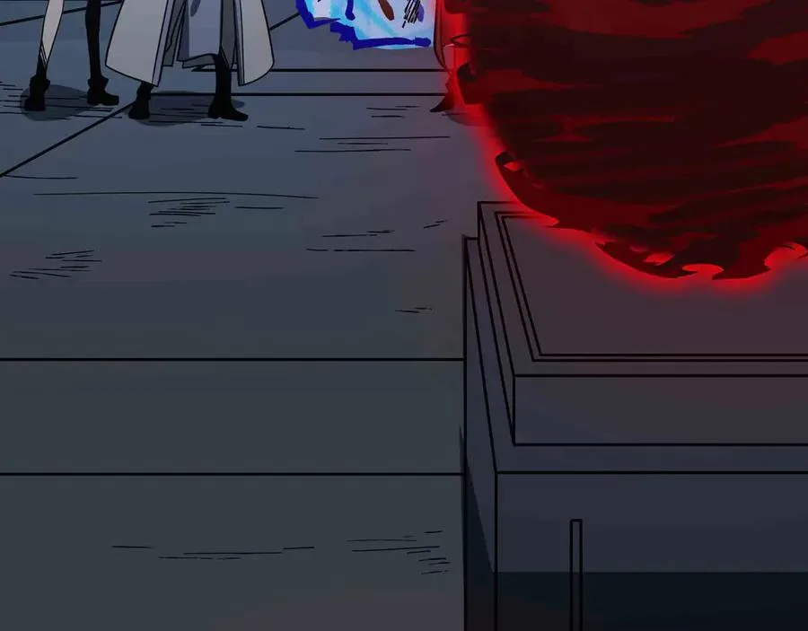 第71话 压制58