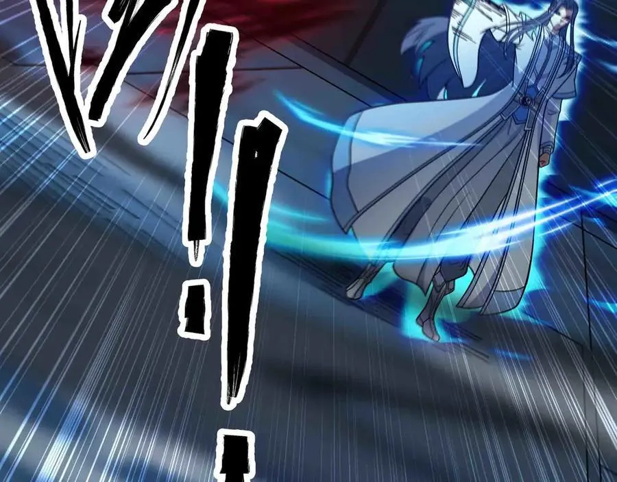 第83话 直面邪神22