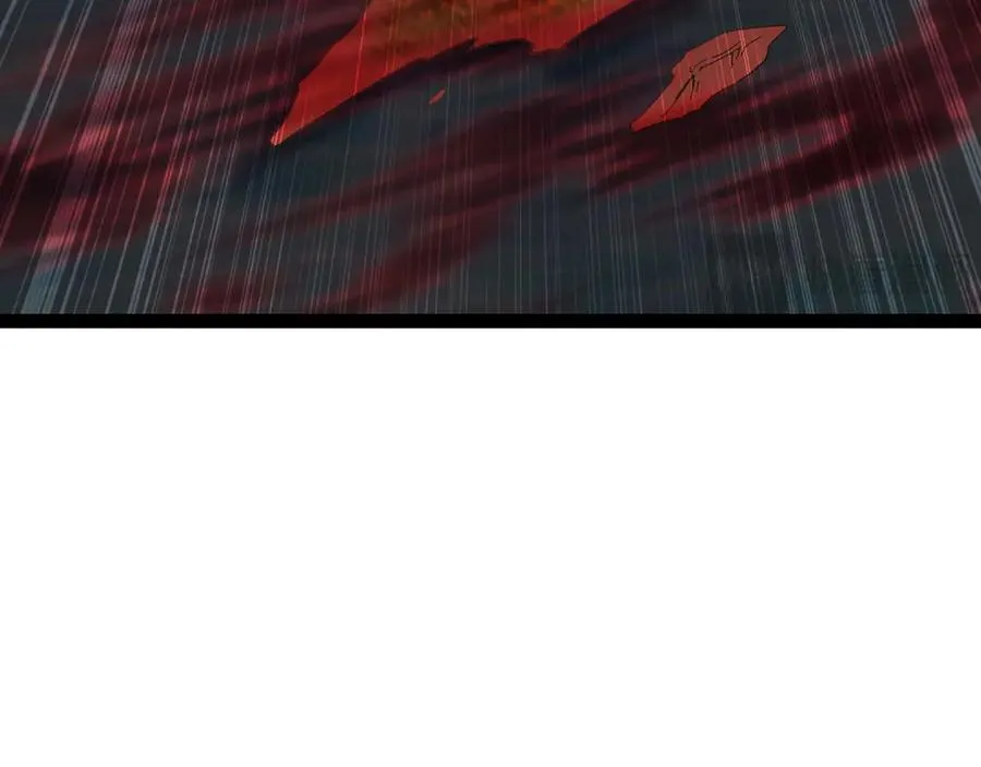 第75话 不过是虚假的胜利11