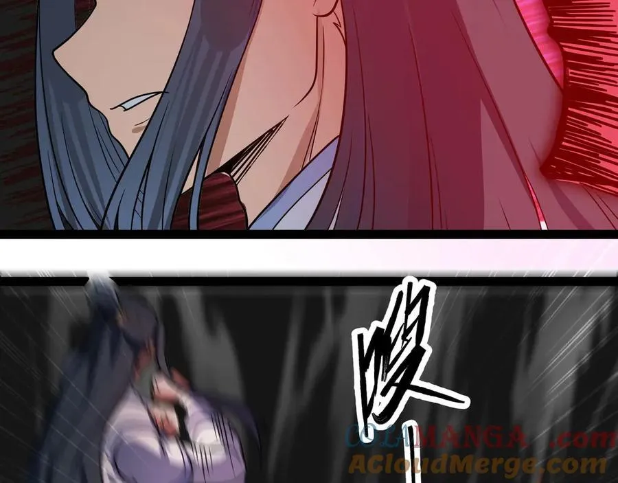 第75话 不过是虚假的胜利24