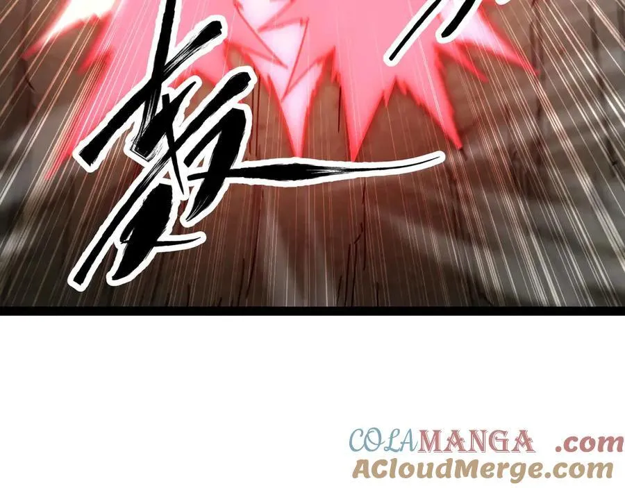 第75话 不过是虚假的胜利54