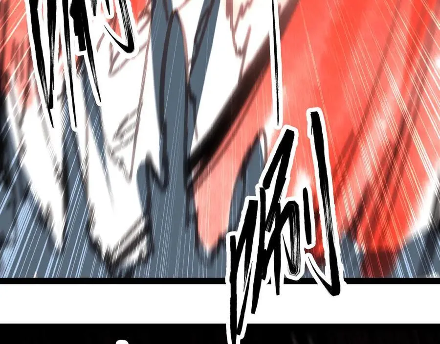 第74话 冥顽不灵14