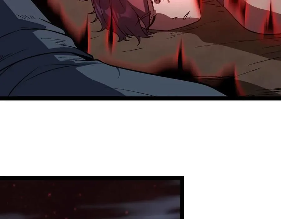 第76话 电车难题！？43