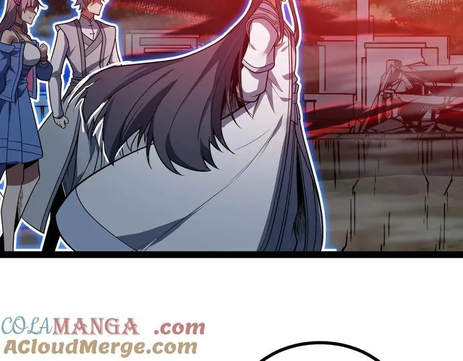 第74话 冥顽不灵36