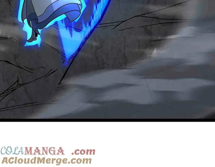 第86话 神技60